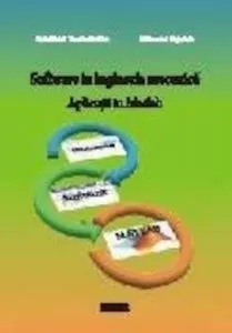 Software in ingineria mecanica. Aplicatii in Matlab de Razvan Oprea