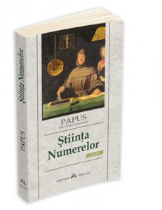 Stiinta Numerelor