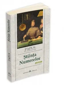 Stiinta Numerelor