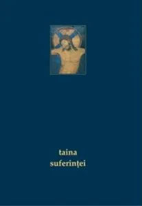 Taina suferintei de Arhim. Simeon Kraiopoulos