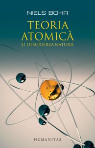 Teoria atomica si descrierea naturii