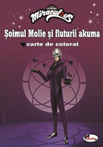 Teribila capcana a Herei. Eroi rataciti