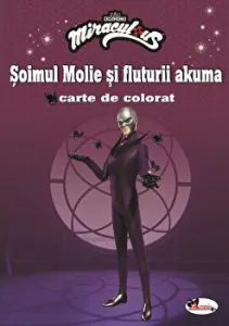 Teribila capcana a Herei. Eroi rataciti de Stella Tarakson