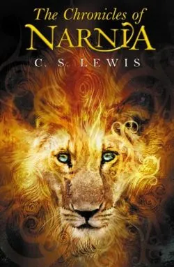 The Chronicles of Narnia de Clive Staples Lewis