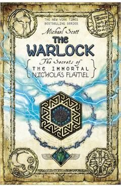 The Warlock