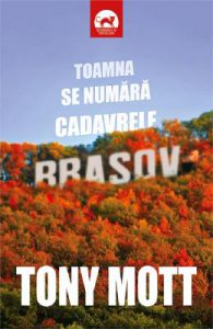 Toamna se numara cadavrele