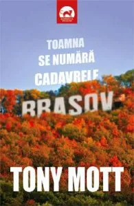 Toamna se numara cadavrele