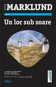 Un loc sub soare