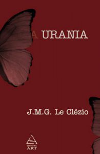 Urania