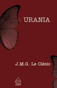 Urania