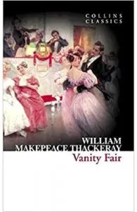 Vanity Fair
