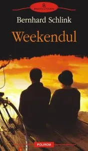 Weekendul de Bernhard Schlink