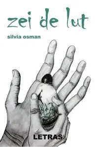 Zei de lut de Silvia Osman