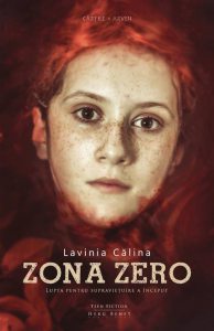 Zona zero