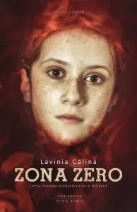 Zona zero