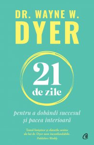 21 de zile
