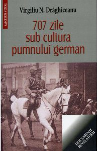 707 zile sub cultura pumnului german