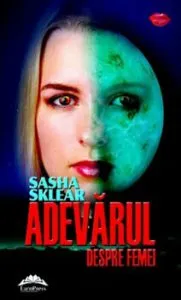 Adevarul despre femei de Sasha Sklear