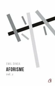 Aforisme. Vol. 3