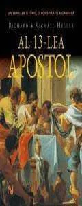Al 13-lea apostol de Richard Heller