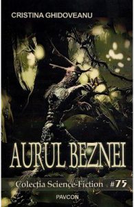 Aurul beznei