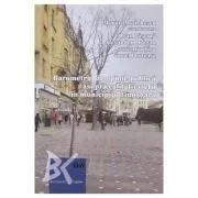 Barometrul de opinie publica asupra calitatii vietii in municipiul Timisoara de Ioan Pascuta