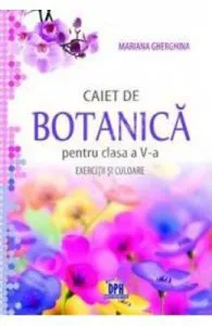 Botanica