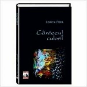 Cantecul culorii