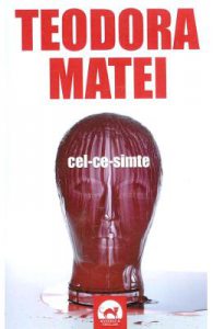 Cel-ce-simte