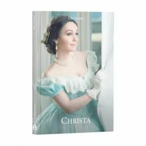 Christa de Ella Sorani
