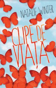 Clipe de viata