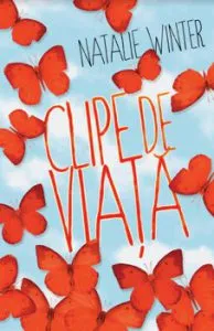 Clipe de viata de Natalie Winter