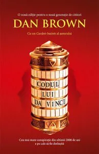 Codul lui Da Vinci