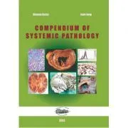 Compendium of systemic pathology de Simona Gurzu