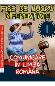 Comunicare in limba romana