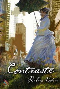 Contraste