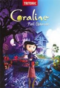 Coraline