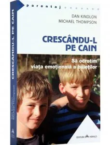 Crescandu-l pe Cain