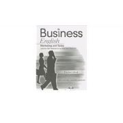 Curs limba engleza Business English marketing and sales Manualul profesorului