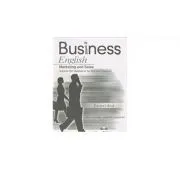 Curs limba engleza Business English marketing and sales Manualul profesorului de Khalik