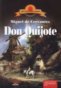 Don Quijote