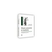 Drept comunitar al mediului. Culegere de spete