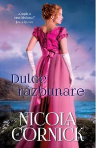 Dulce razbunare