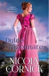 Dulce razbunare
