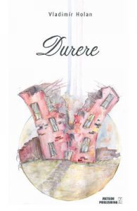 Durere. Bolest