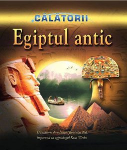 Egiptul antic