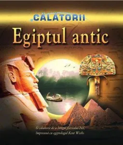 Egiptul antic