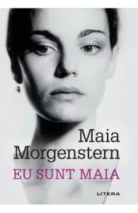 Eu sunt Maia de Maia Morgenstern