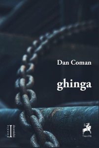 ghinga