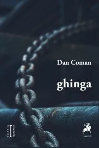 ghinga